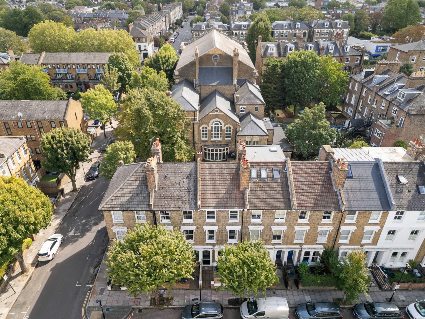 Images for Stonenest Street, London, N4 EAID:2092695728 BID:d78cdad6-8851-45ca-b966-38a91e6bb6bf