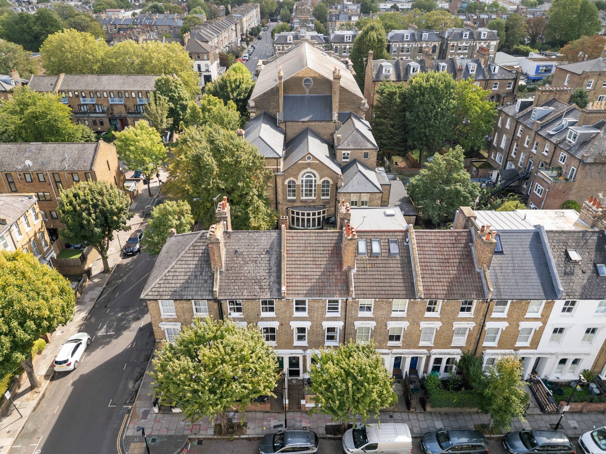 Images for Stonenest Street, London, N4 EAID:2092695728 BID:d78cdad6-8851-45ca-b966-38a91e6bb6bf