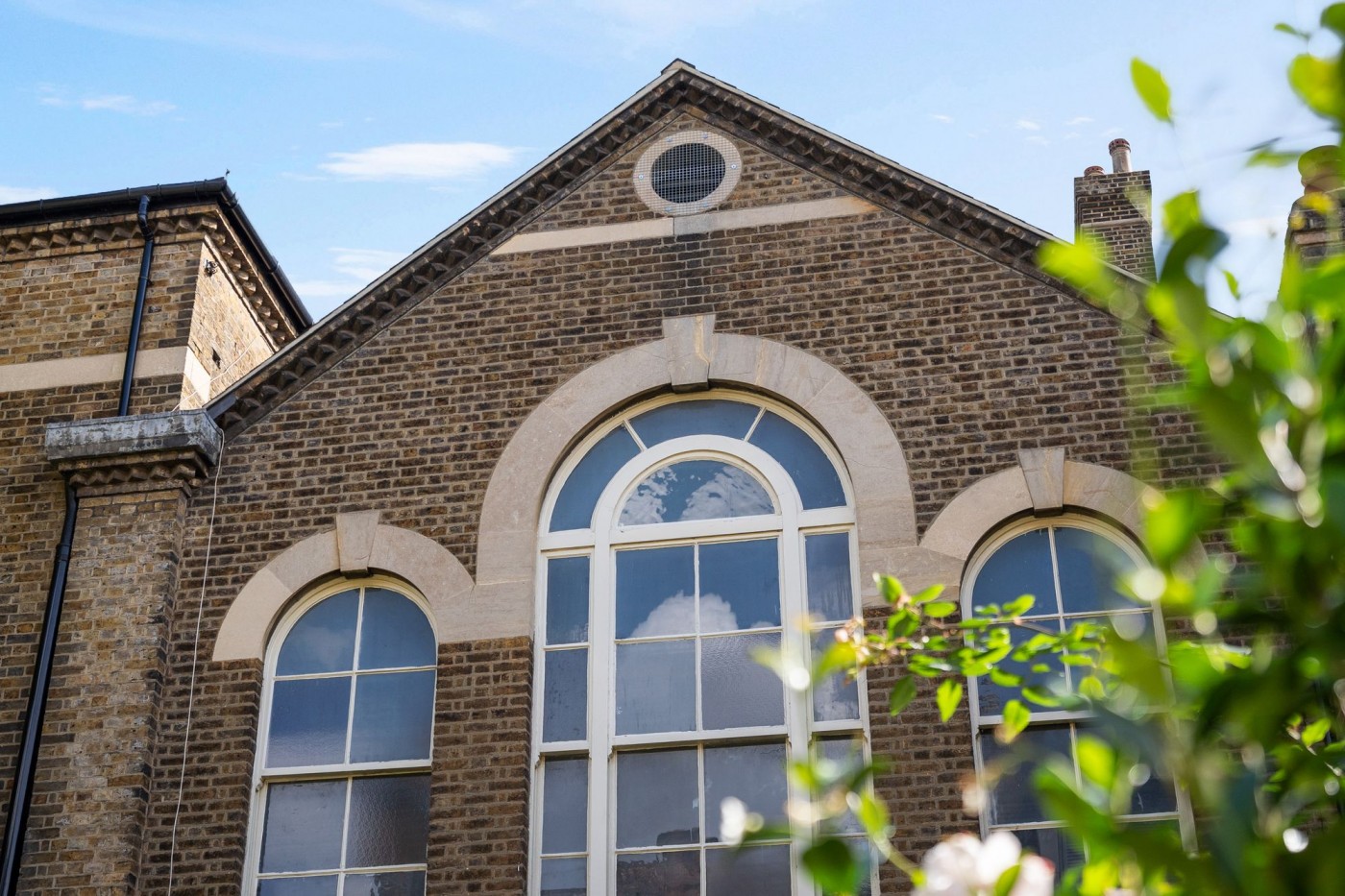 Images for Stonenest Street, London, N4 EAID:2092695728 BID:d78cdad6-8851-45ca-b966-38a91e6bb6bf