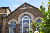 Images for Stonenest Street, London, N4