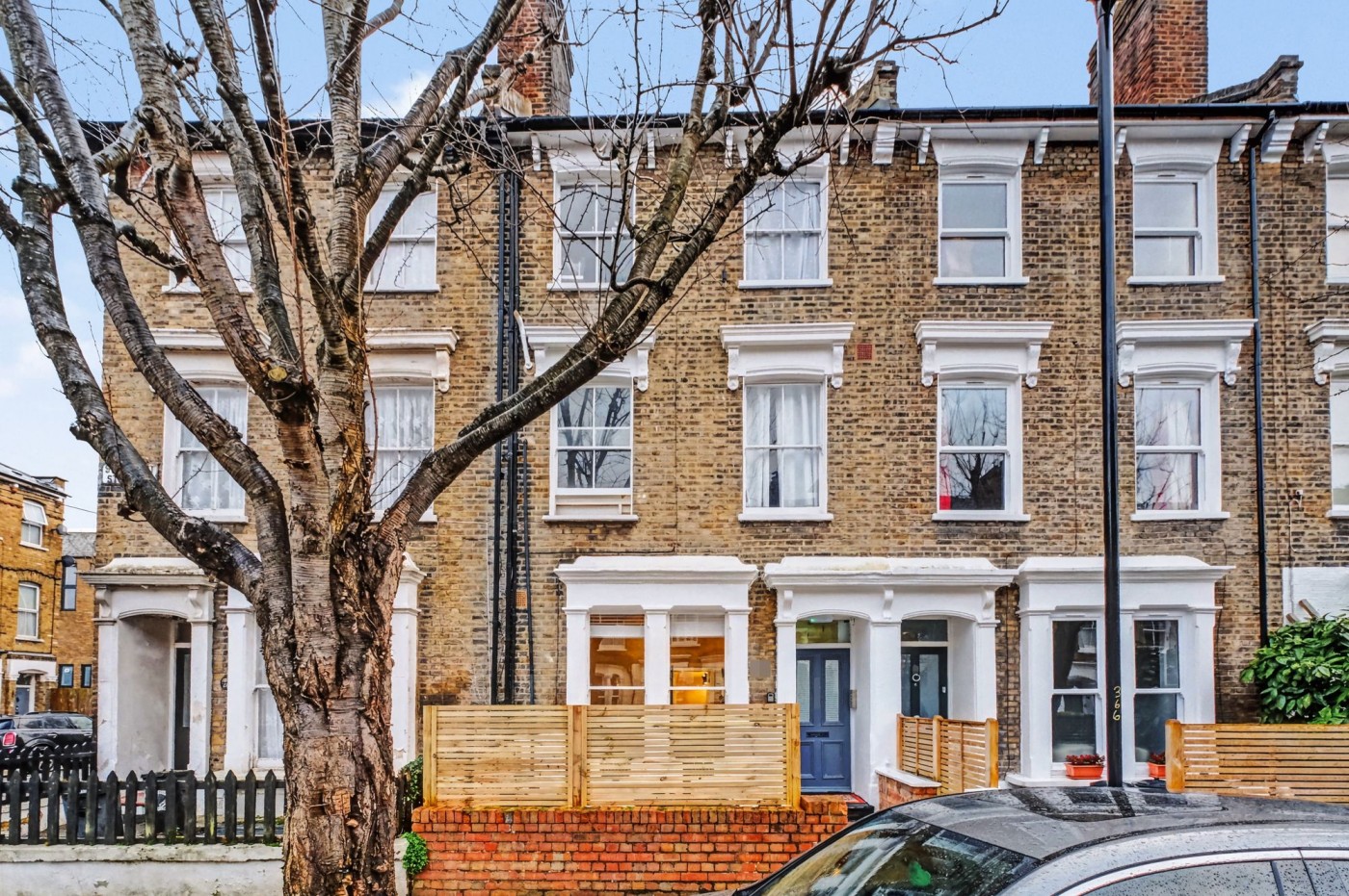 Images for Stonenest Street, London, N4 EAID:2092695728 BID:d78cdad6-8851-45ca-b966-38a91e6bb6bf