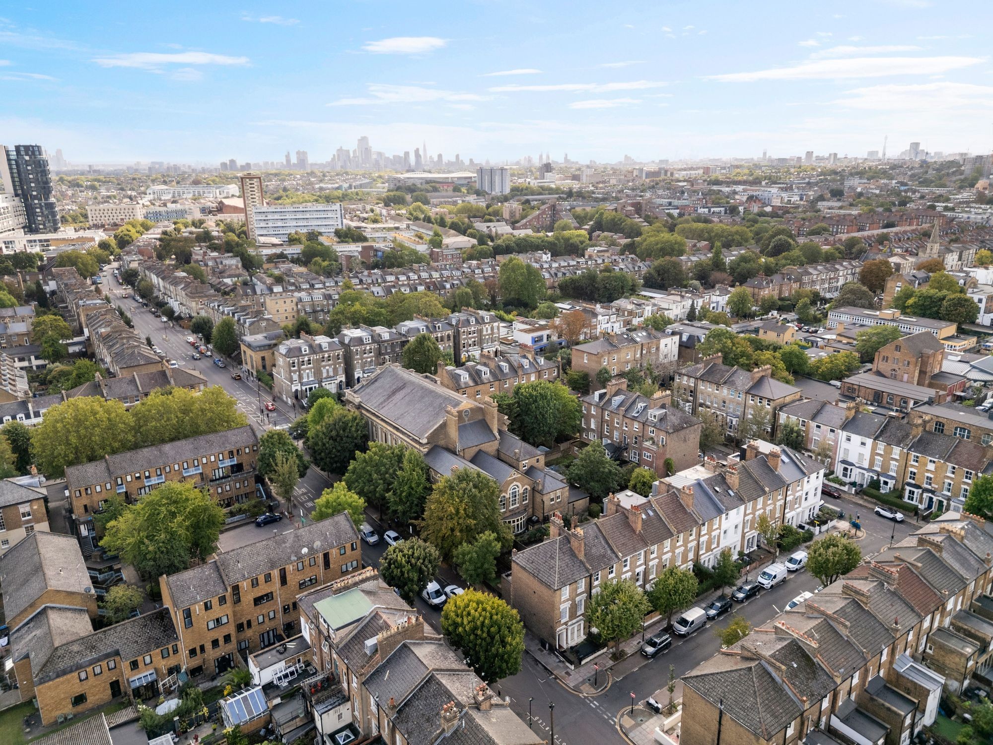 Images for Stonenest Street, London, N4 EAID:2092695728 BID:d78cdad6-8851-45ca-b966-38a91e6bb6bf