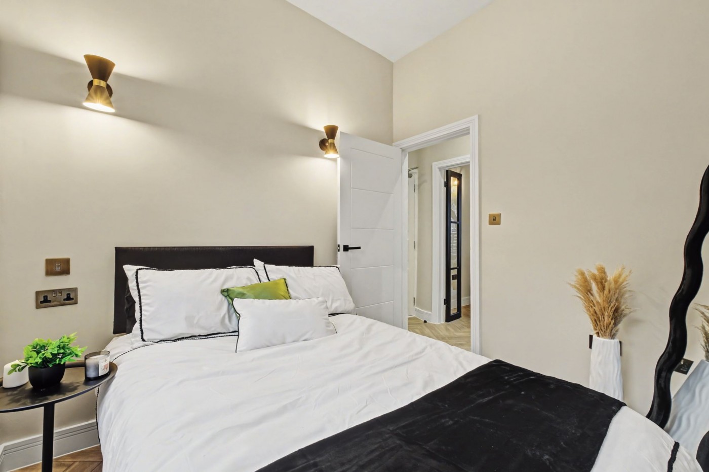 Images for Stonenest Street, London, N4 EAID:2092695728 BID:d78cdad6-8851-45ca-b966-38a91e6bb6bf