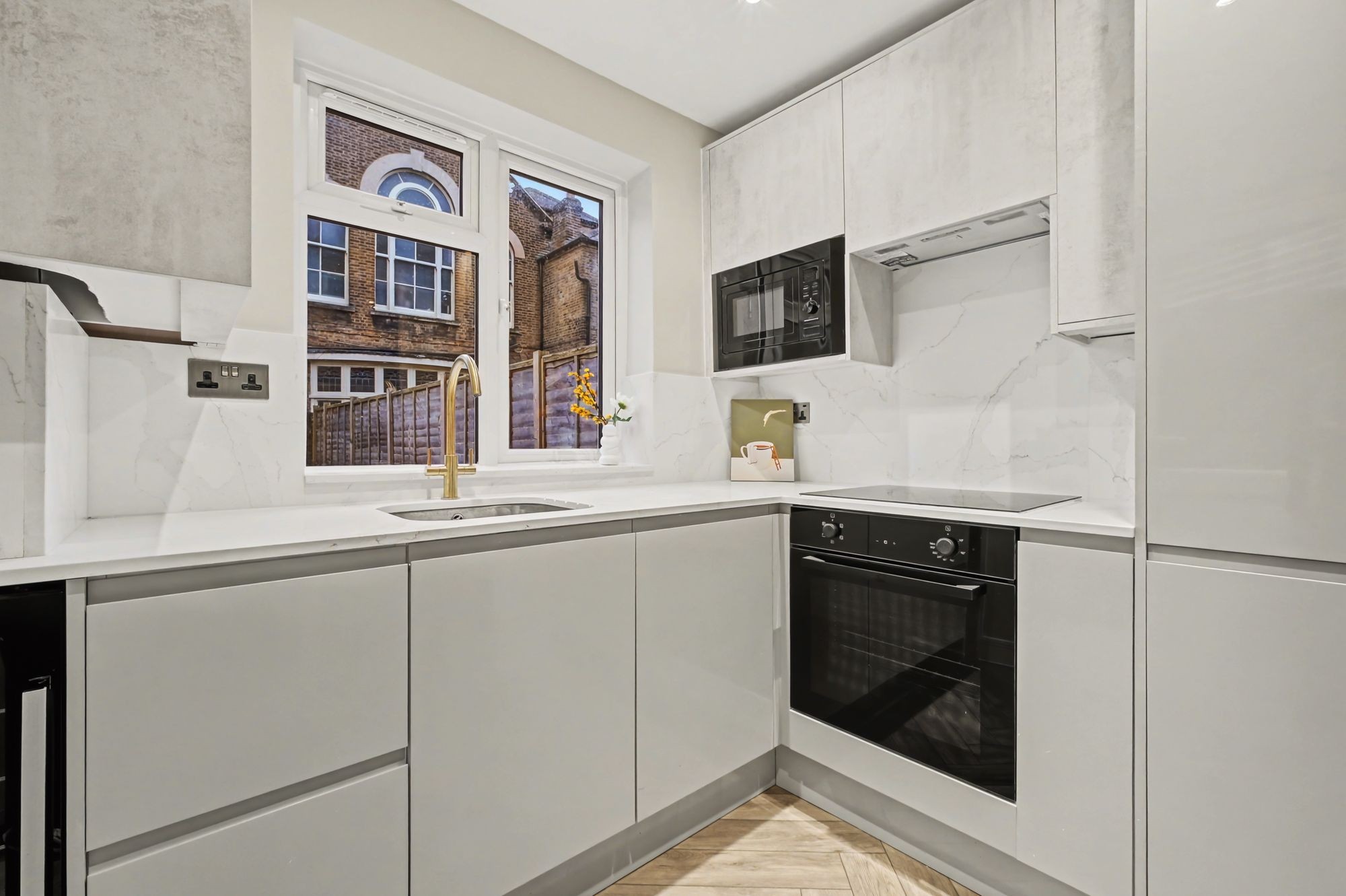 Images for Stonenest Street, London, N4 EAID:2092695728 BID:d78cdad6-8851-45ca-b966-38a91e6bb6bf