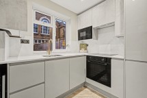 Images for Stonenest Street, London, N4