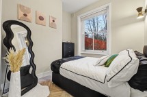 Images for Stonenest Street, London, N4