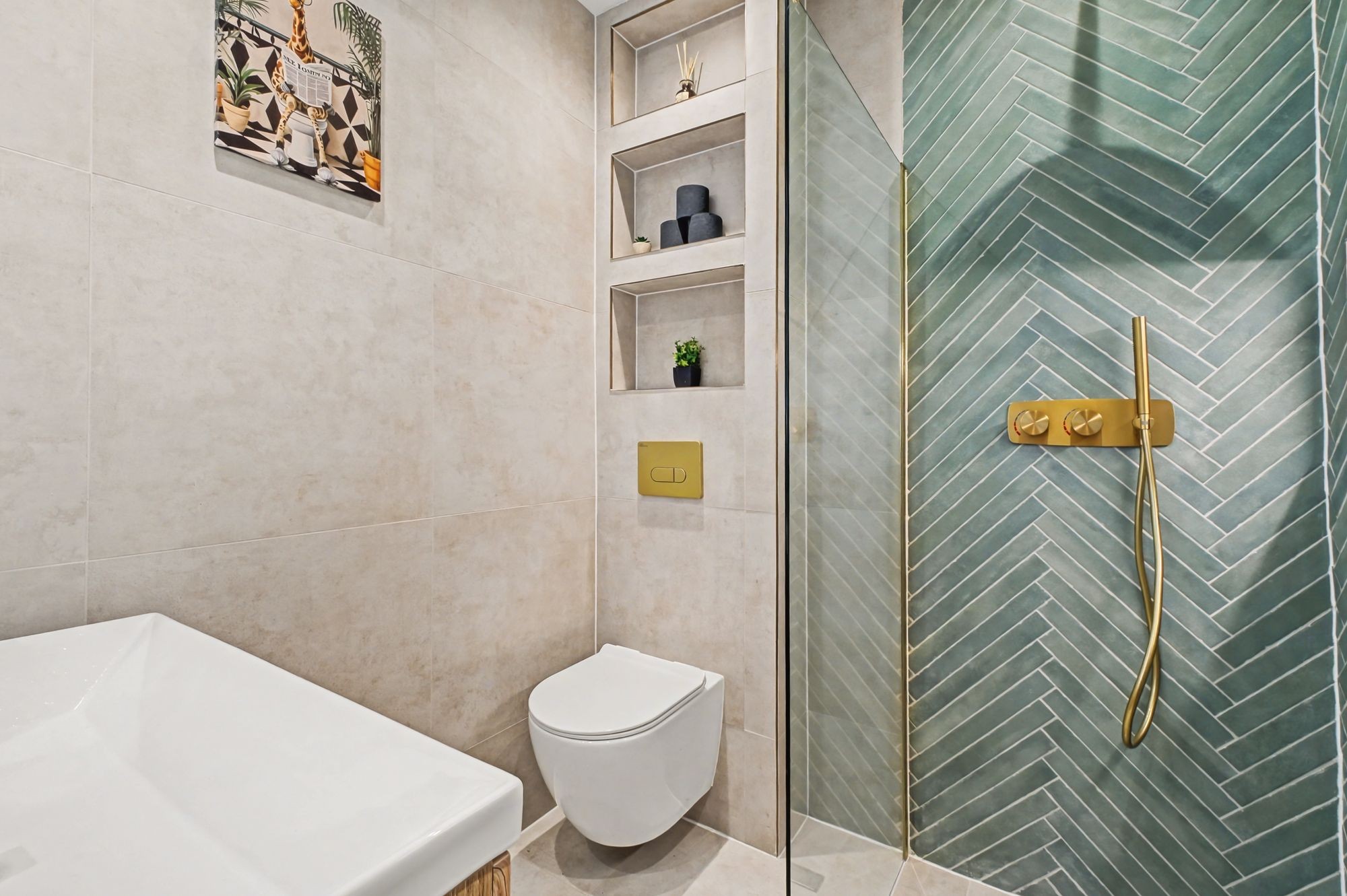 Images for Stonenest Street, London, N4 EAID:2092695728 BID:d78cdad6-8851-45ca-b966-38a91e6bb6bf