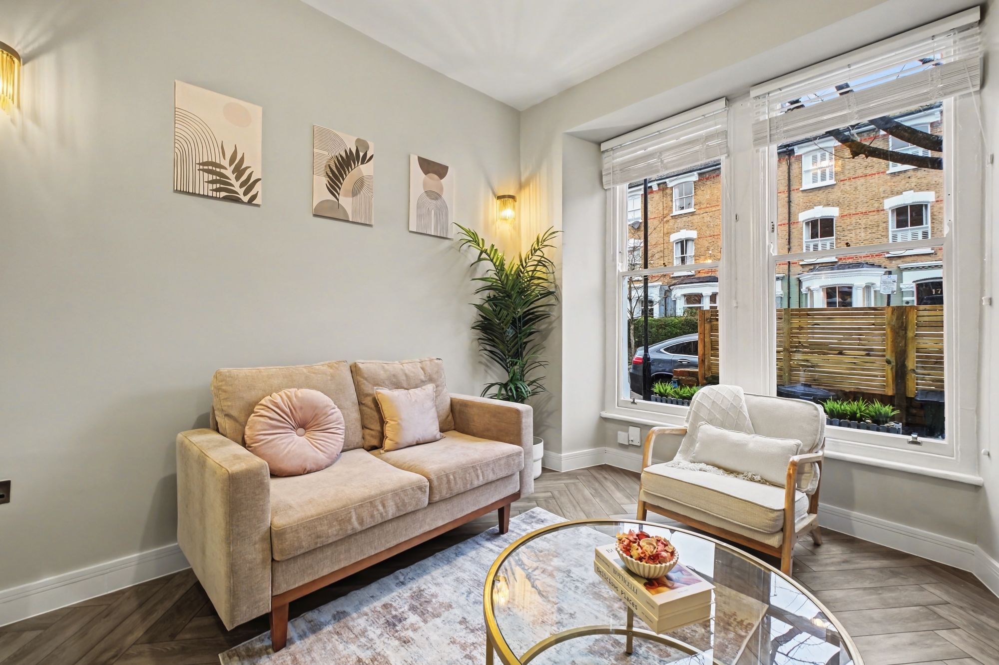 Images for Stonenest Street, London, N4 EAID:2092695728 BID:d78cdad6-8851-45ca-b966-38a91e6bb6bf