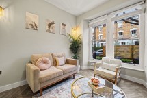 Images for Stonenest Street, London, N4