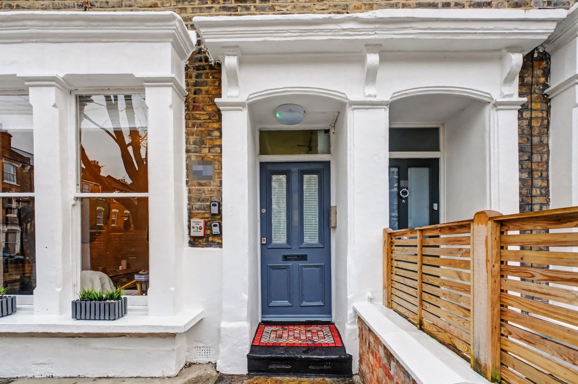 Images for Stonenest Street, London, N4 EAID:2092695728 BID:d78cdad6-8851-45ca-b966-38a91e6bb6bf