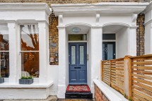 Images for Stonenest Street, London, N4