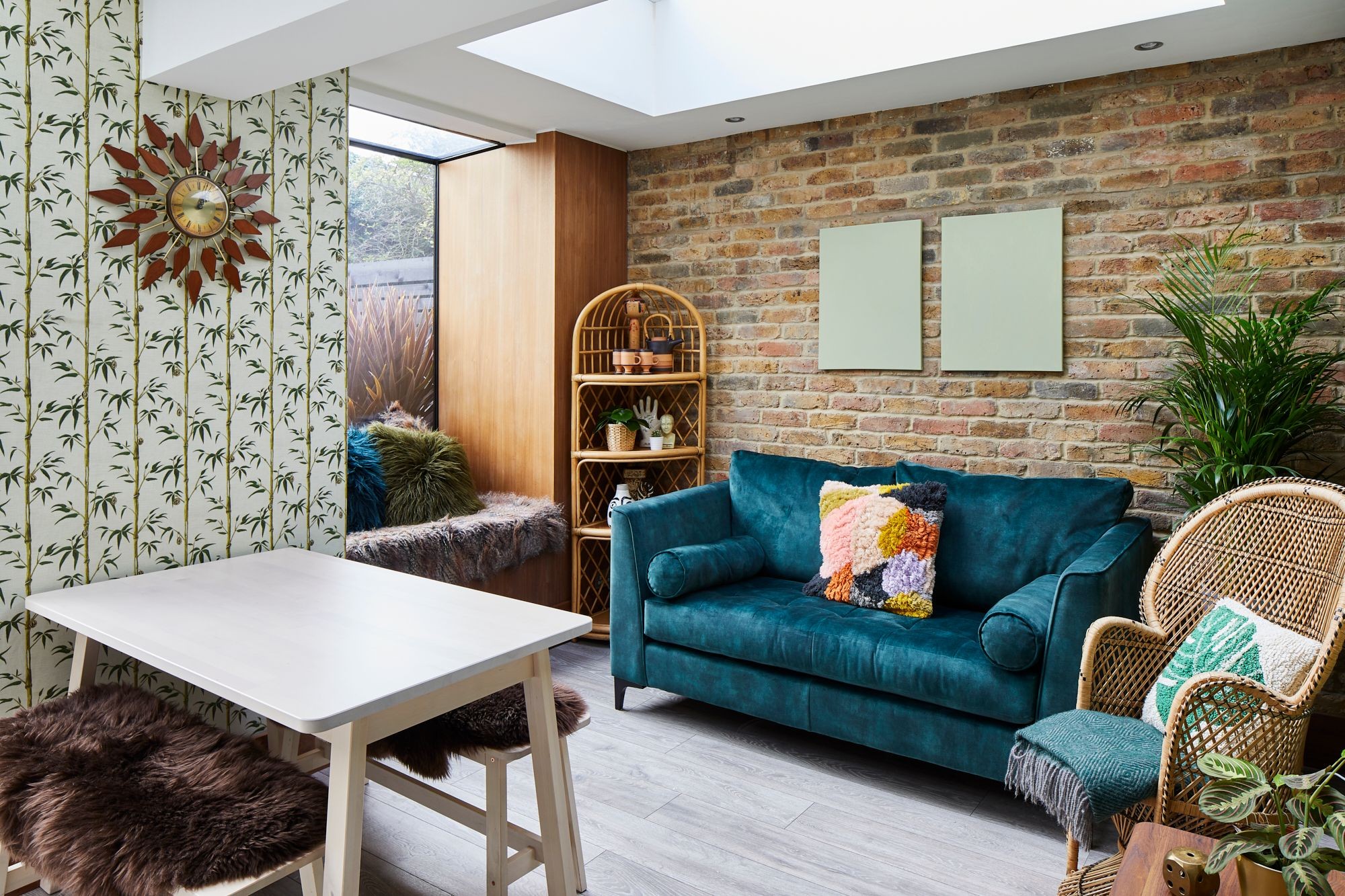 Lambton Road, London, N19