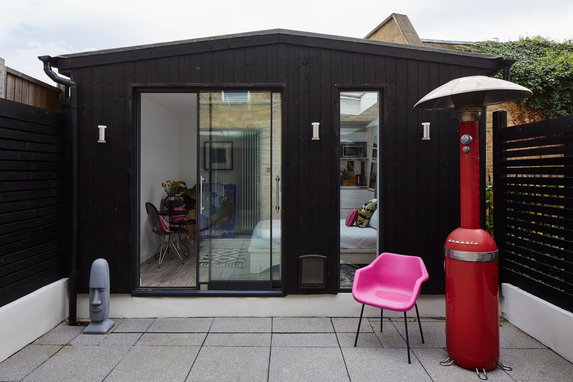 Images for Lambton Road, London, N19 EAID:2092695728 BID:d78cdad6-8851-45ca-b966-38a91e6bb6bf