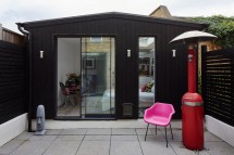 Images for Lambton Road, London, N19