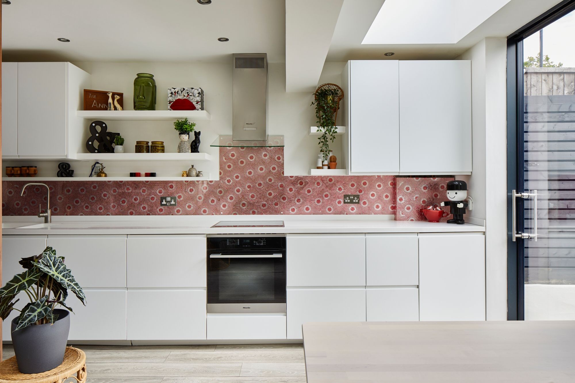 Images for Lambton Road, London, N19 EAID:2092695728 BID:d78cdad6-8851-45ca-b966-38a91e6bb6bf