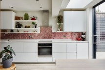 Images for Lambton Road, London, N19