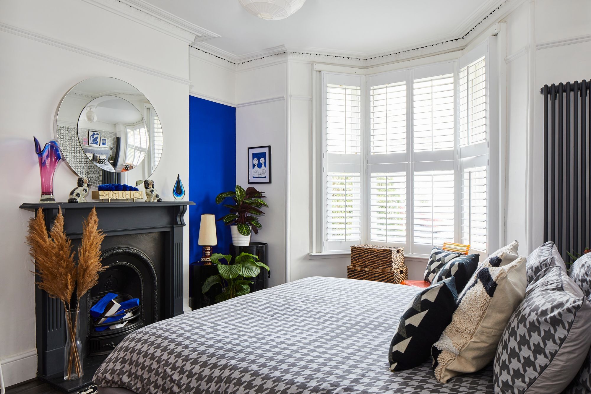 Images for Lambton Road, London, N19 EAID:2092695728 BID:d78cdad6-8851-45ca-b966-38a91e6bb6bf