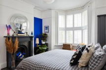 Images for Lambton Road, London, N19