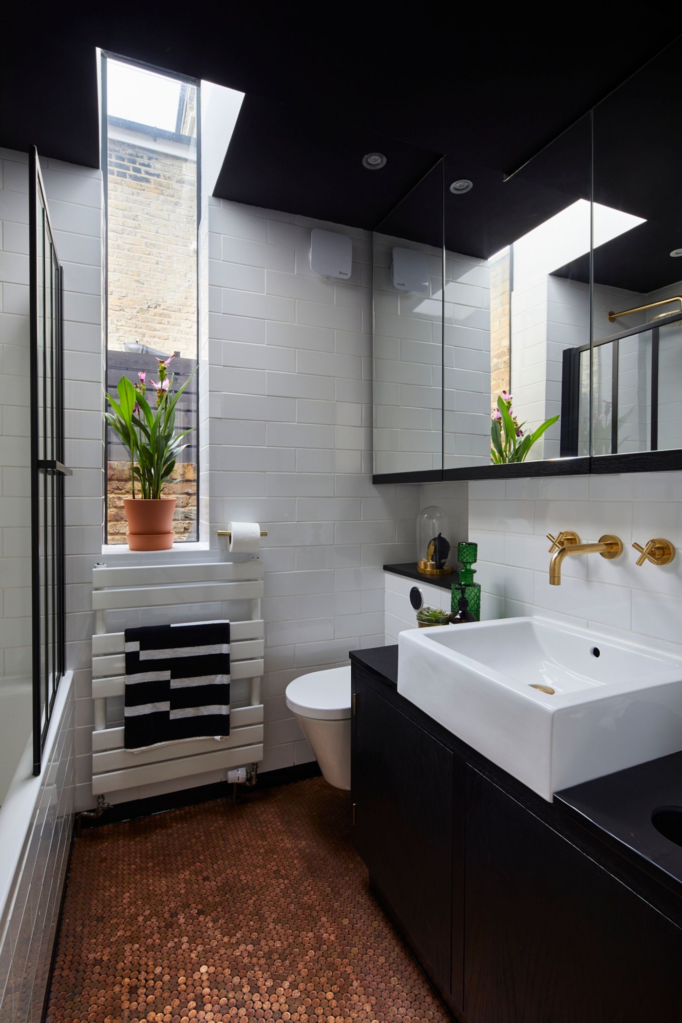 Images for Lambton Road, London, N19 EAID:2092695728 BID:d78cdad6-8851-45ca-b966-38a91e6bb6bf