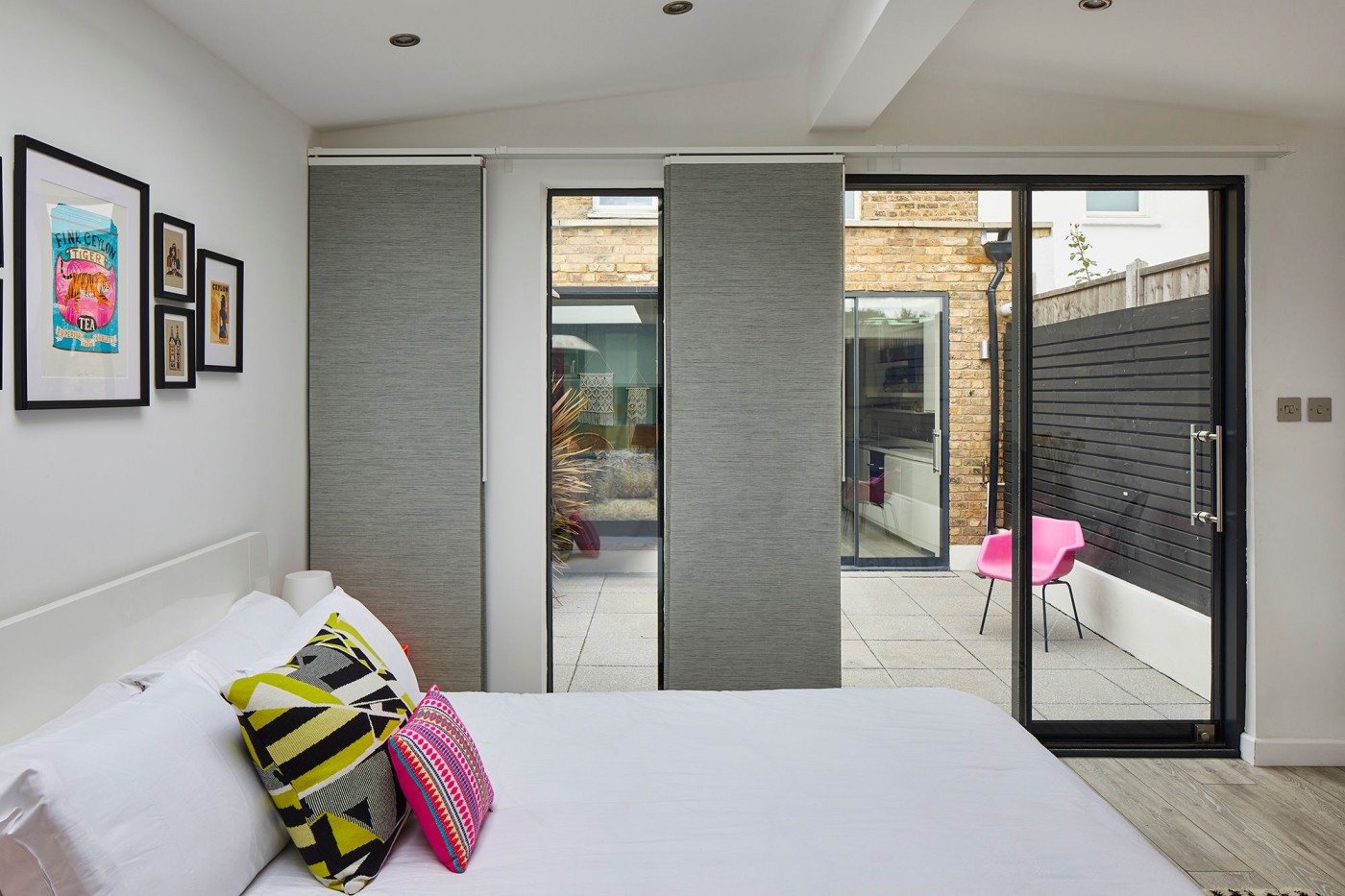 Images for Lambton Road, London, N19 EAID:2092695728 BID:d78cdad6-8851-45ca-b966-38a91e6bb6bf