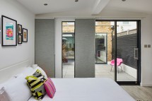 Images for Lambton Road, London, N19