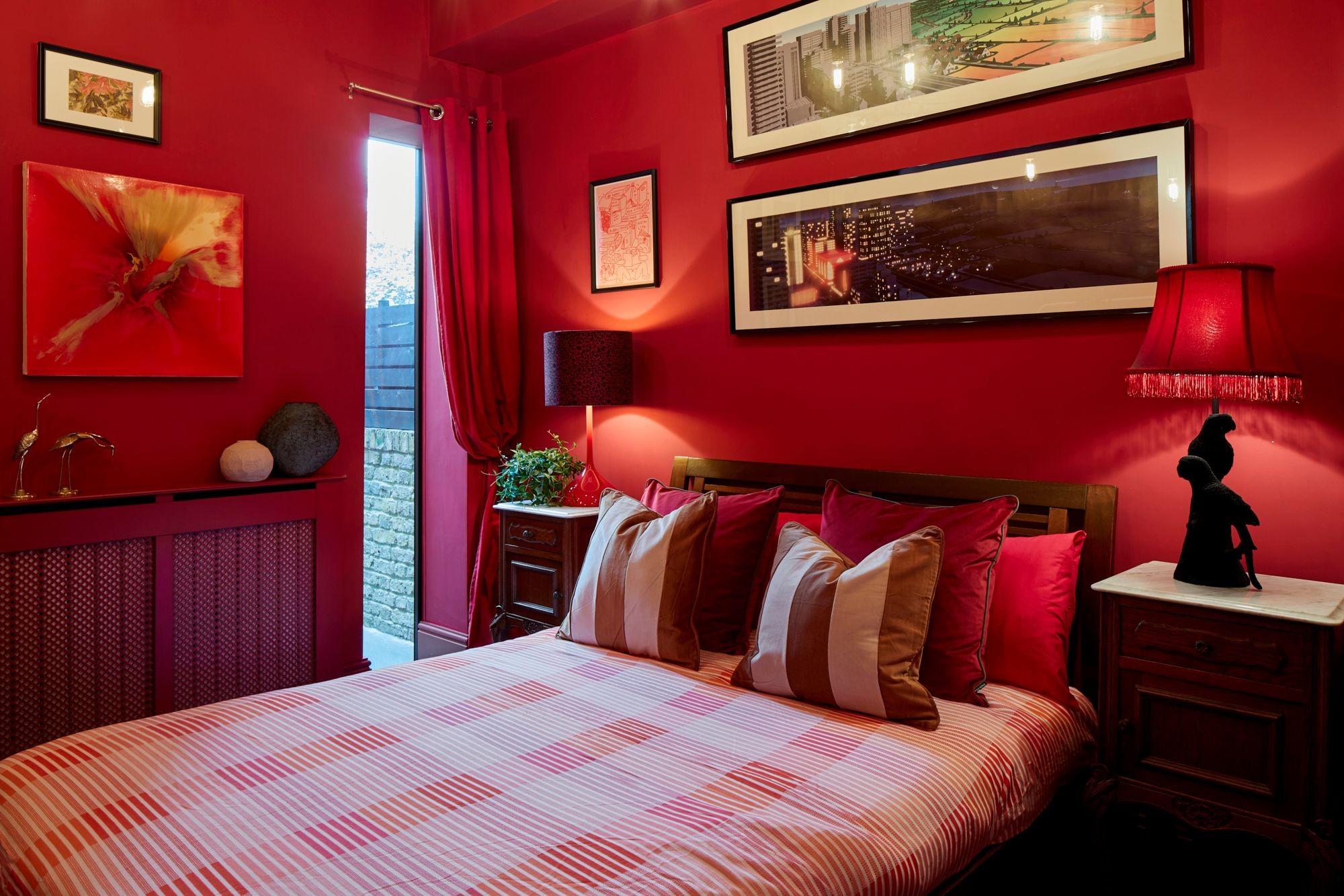 Images for Lambton Road, London, N19 EAID:2092695728 BID:d78cdad6-8851-45ca-b966-38a91e6bb6bf