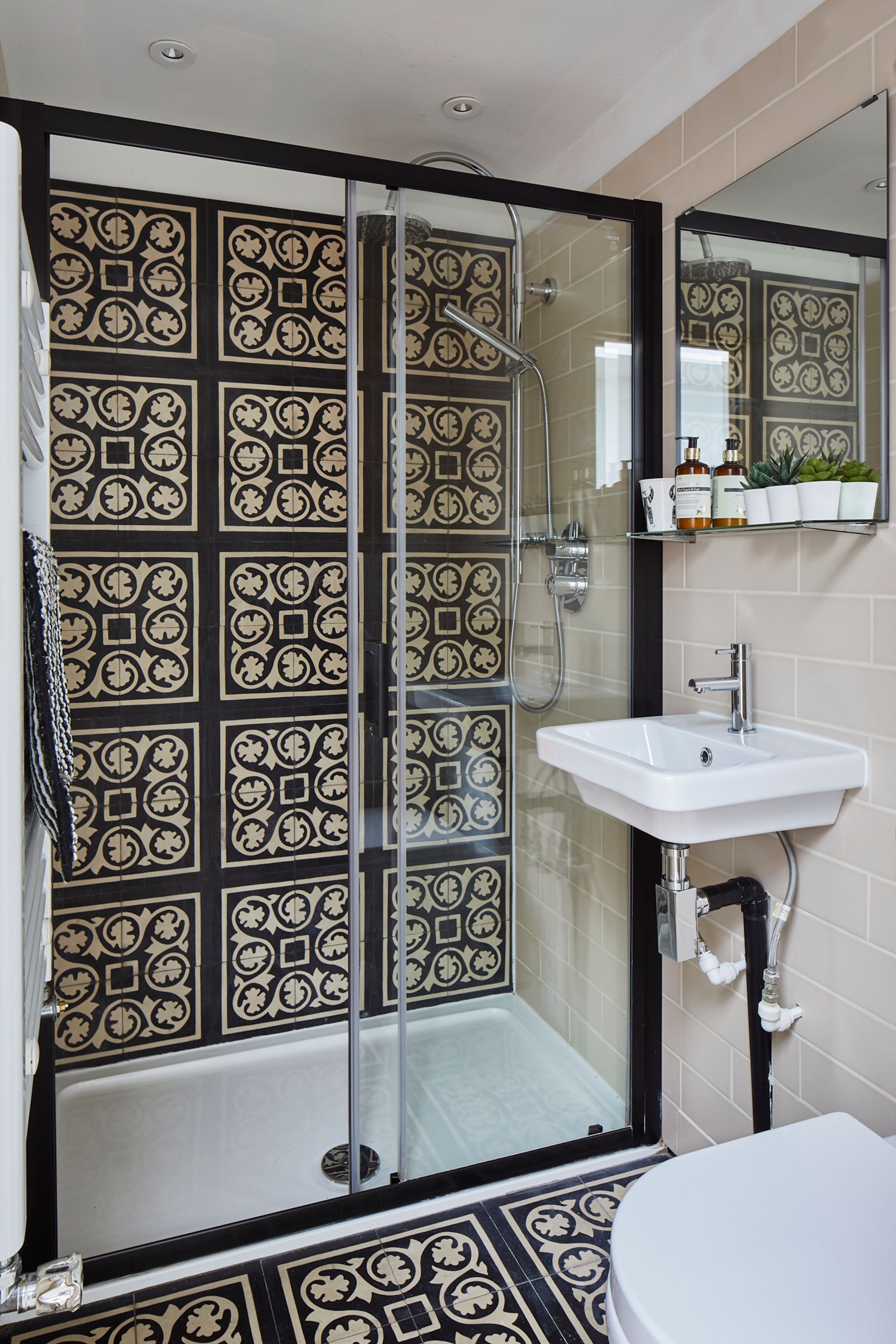 Images for Lambton Road, London, N19 EAID:2092695728 BID:d78cdad6-8851-45ca-b966-38a91e6bb6bf