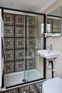 Images for Lambton Road, London, N19