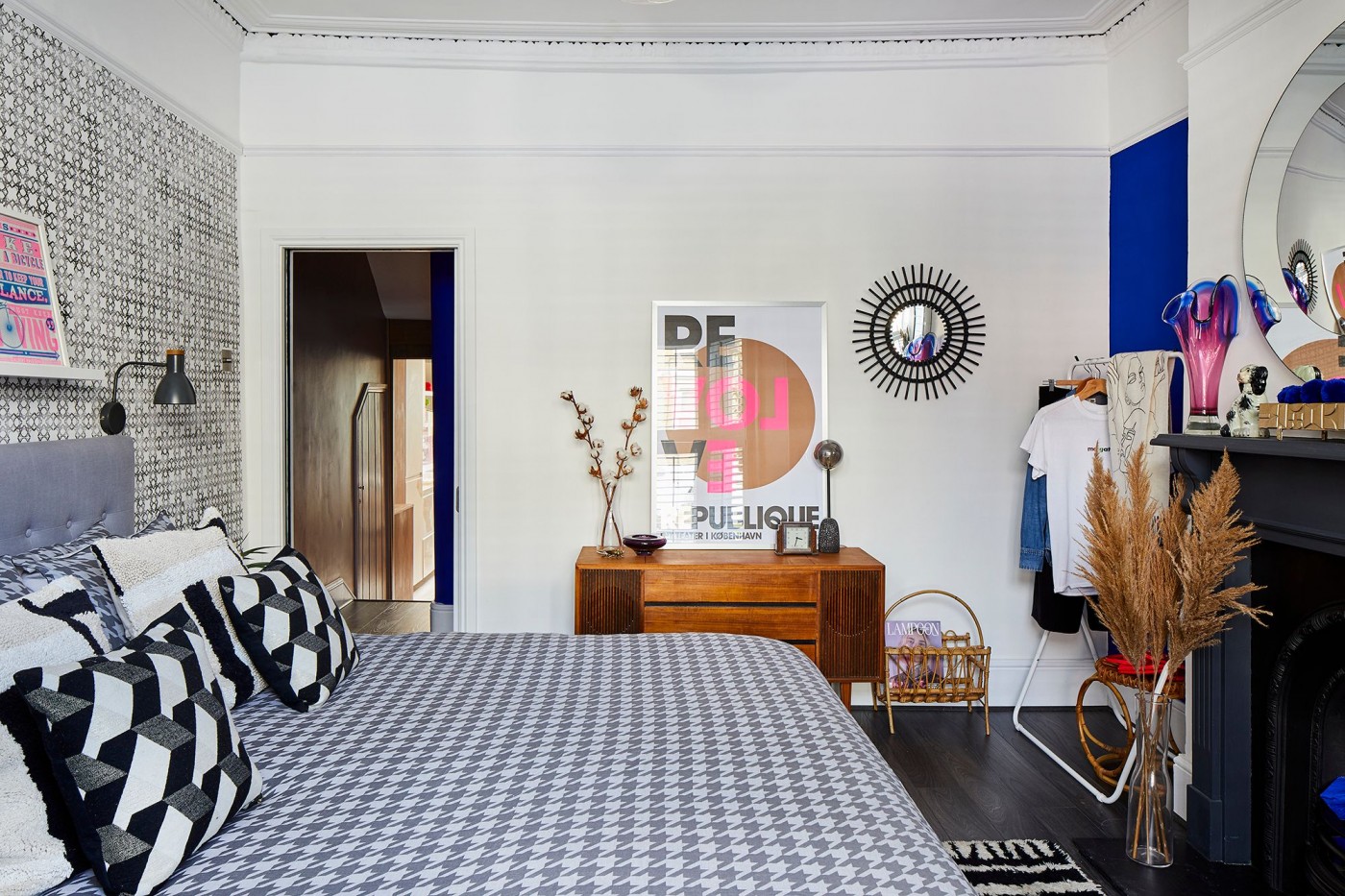 Images for Lambton Road, London, N19 EAID:2092695728 BID:d78cdad6-8851-45ca-b966-38a91e6bb6bf