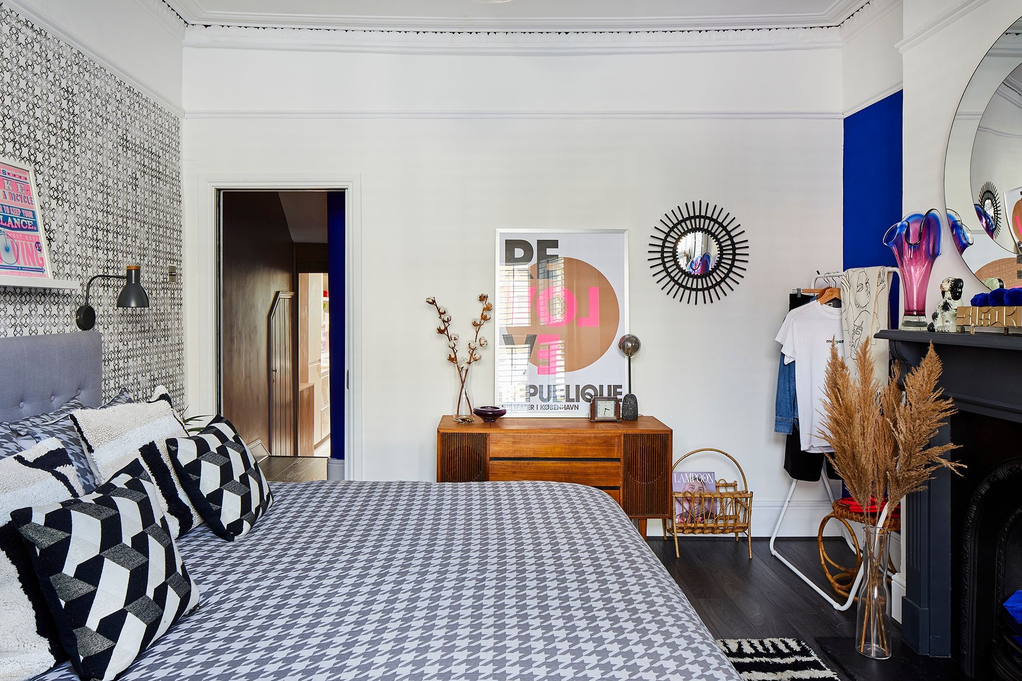 Images for Lambton Road, London, N19 EAID:2092695728 BID:d78cdad6-8851-45ca-b966-38a91e6bb6bf