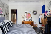 Images for Lambton Road, London, N19