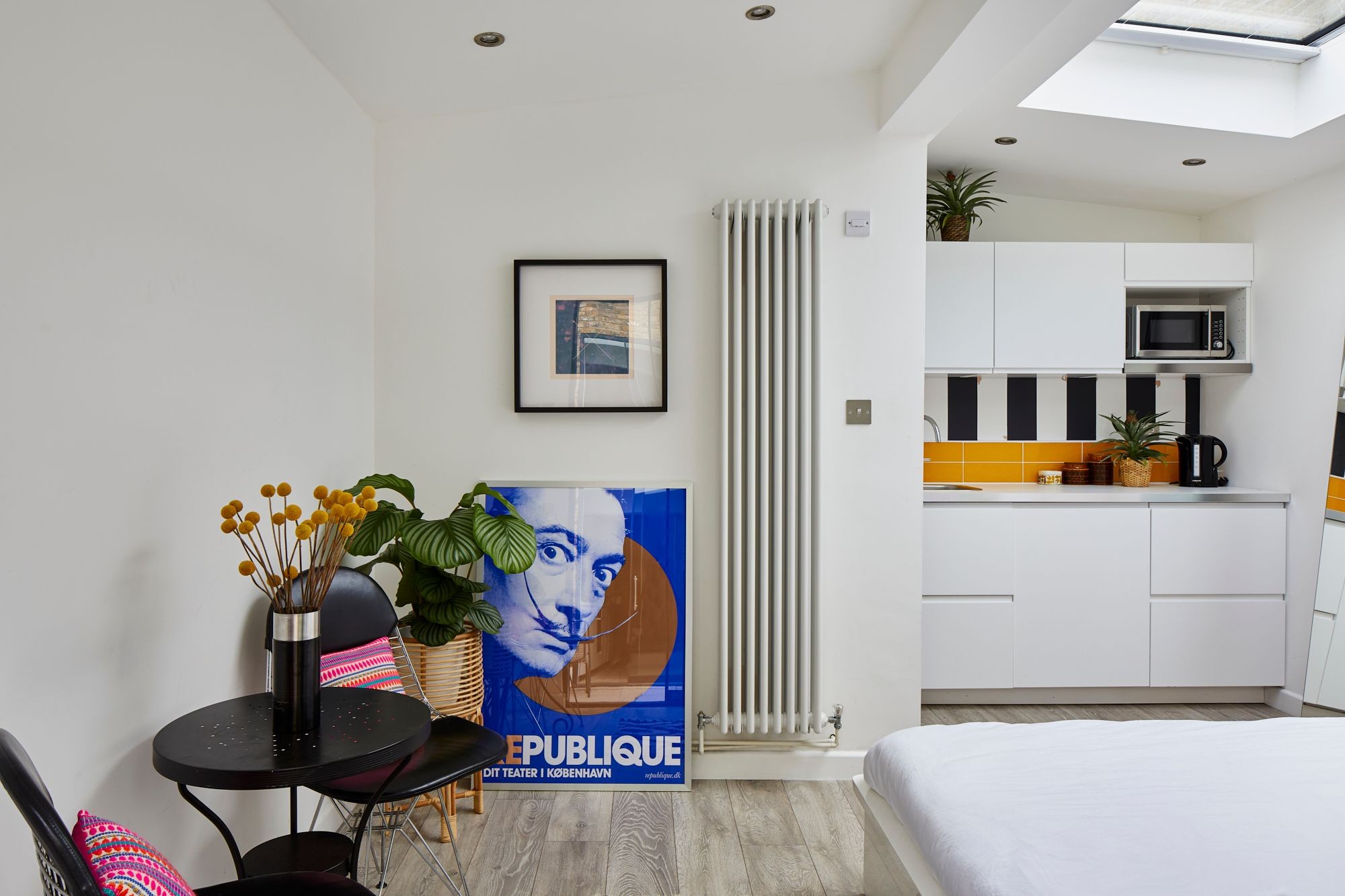 Images for Lambton Road, London, N19 EAID:2092695728 BID:d78cdad6-8851-45ca-b966-38a91e6bb6bf