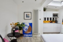 Images for Lambton Road, London, N19