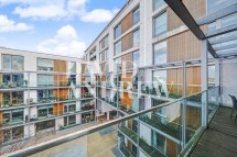 Images for Highbury Stadium Square, London, N5