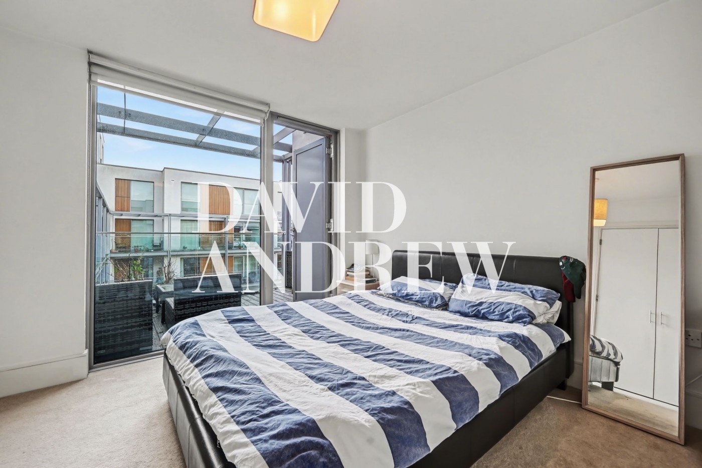 Images for Highbury Stadium Square, London, N5 EAID:2092695728 BID:03b1b085-2c4d-4c75-8eea-20939b8639ac