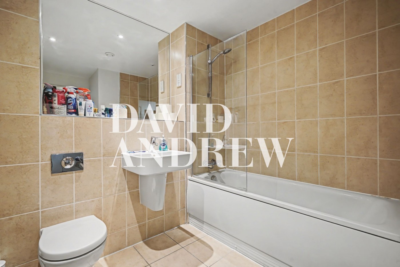 Images for Highbury Stadium Square, London, N5 EAID:2092695728 BID:03b1b085-2c4d-4c75-8eea-20939b8639ac