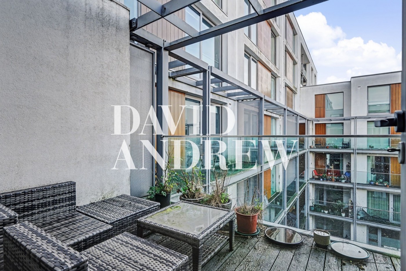 Images for Highbury Stadium Square, London, N5 EAID:2092695728 BID:03b1b085-2c4d-4c75-8eea-20939b8639ac