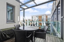 Images for Highbury Stadium Square, London, N5