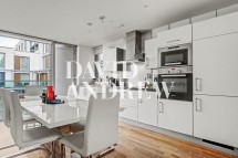 Images for Highbury Stadium Square, London, N5