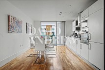 Images for Highbury Stadium Square, London, N5