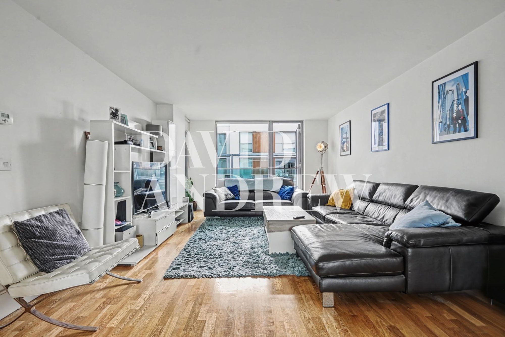 Images for Highbury Stadium Square, London, N5 EAID:2092695728 BID:03b1b085-2c4d-4c75-8eea-20939b8639ac