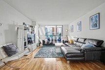 Images for Highbury Stadium Square, London, N5