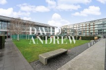 Images for Highbury Stadium Square, London, N5