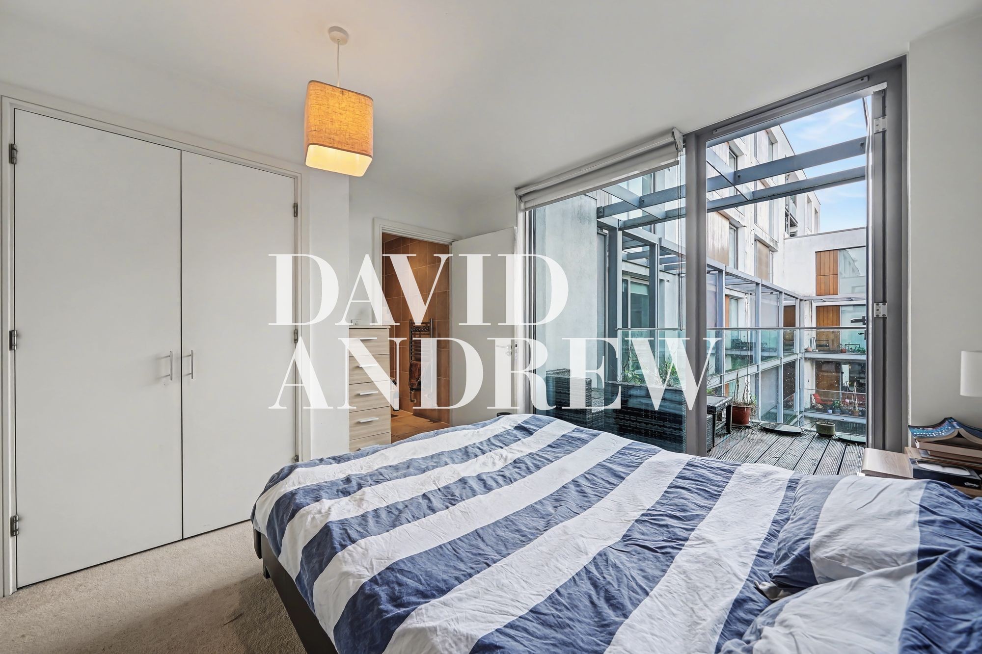 Images for Highbury Stadium Square, London, N5 EAID:2092695728 BID:03b1b085-2c4d-4c75-8eea-20939b8639ac