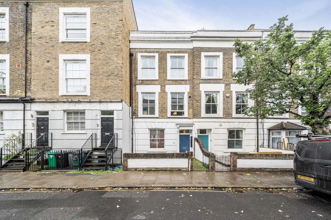 Images for Tollington Way, London, N7 EAID:2092695728 BID:a6721746-bd1f-4561-86df-c186f35b52e2