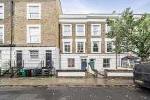 Images for Tollington Way, London, N7
