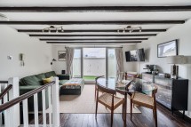 Images for Tollington Way, London, N7
