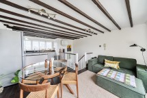 Images for Tollington Way, London, N7