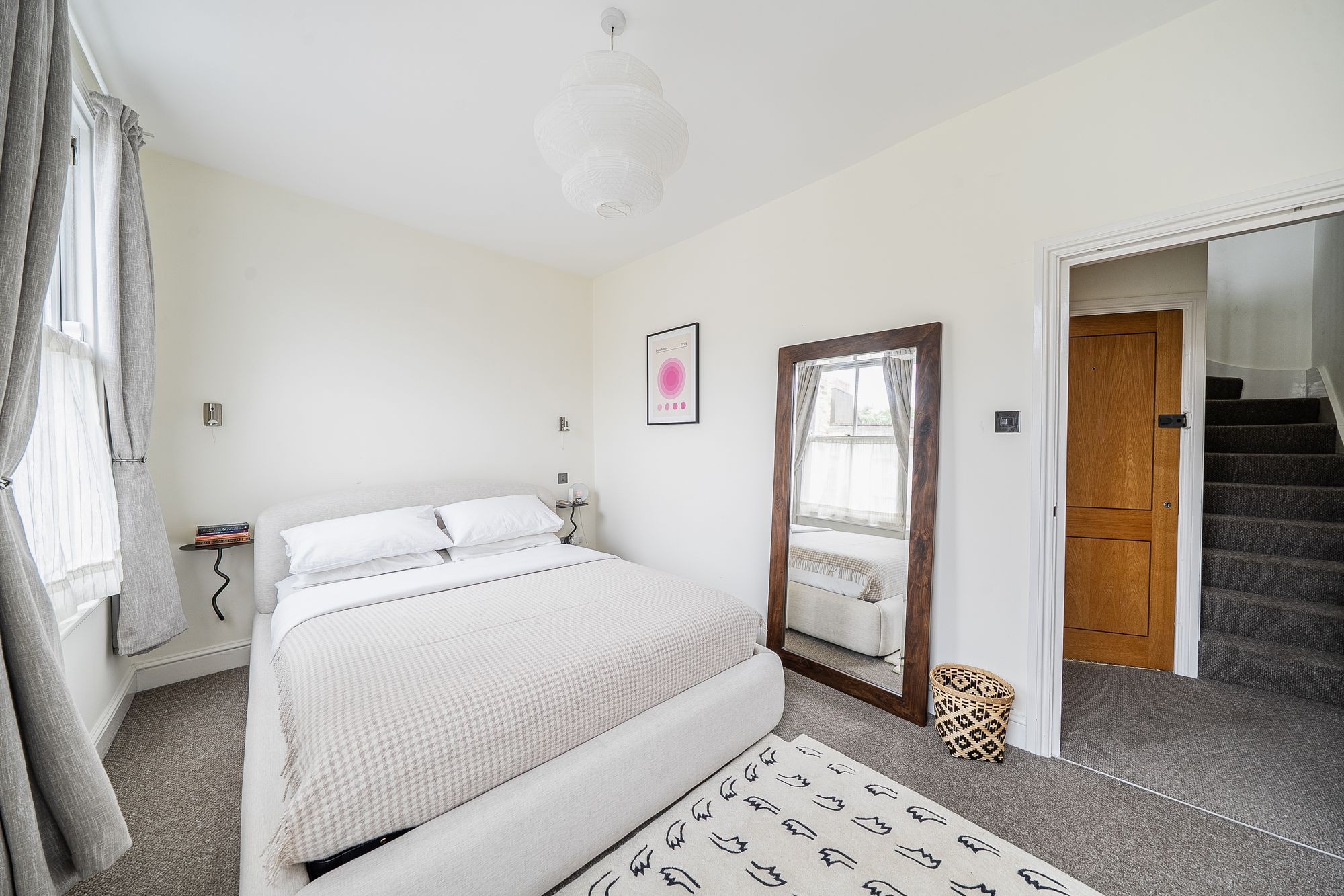 Images for Tollington Way, London, N7 EAID:2092695728 BID:a6721746-bd1f-4561-86df-c186f35b52e2