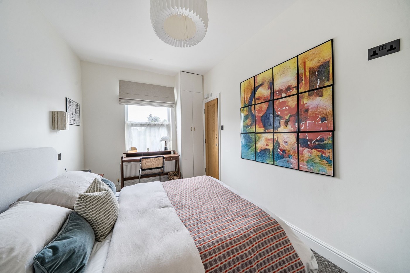 Images for Tollington Way, London, N7 EAID:2092695728 BID:a6721746-bd1f-4561-86df-c186f35b52e2